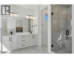 2808 40 Street Sw, Calgary, AB T3E3J6 Photo 21