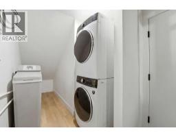 2808 40 Street Sw, Calgary, AB T3E3J6 Photo 36