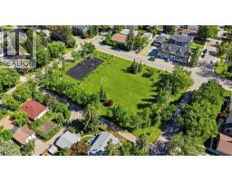 2808 40 Street Sw, Calgary, AB T3E3J6 Photo 49