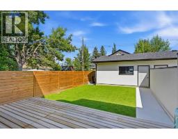 2808 40 Street Sw, Calgary, AB T3E3J6 Photo 38