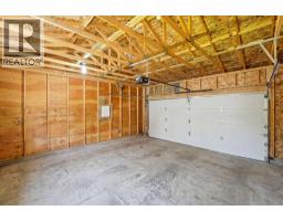 2808 40 Street Sw, Calgary, AB T3E3J6 Photo 41
