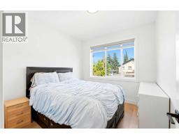 2808 40 Street Sw, Calgary, AB T3E3J6 Photo 27