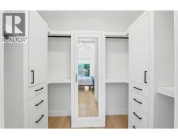 2808 40 Street Sw, Calgary, AB T3E3J6 Photo 23