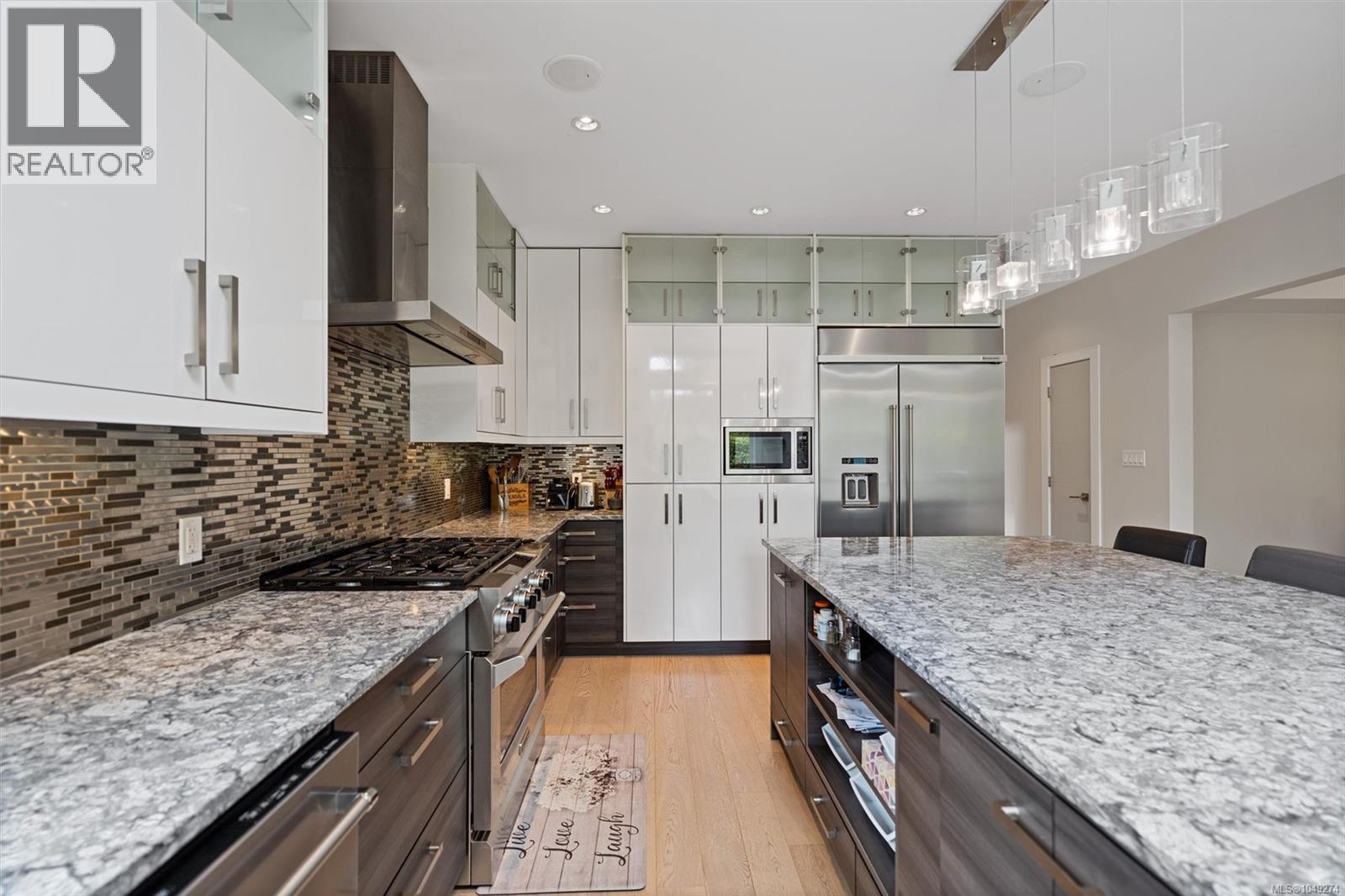  3749 Ascot Drive, Saanich