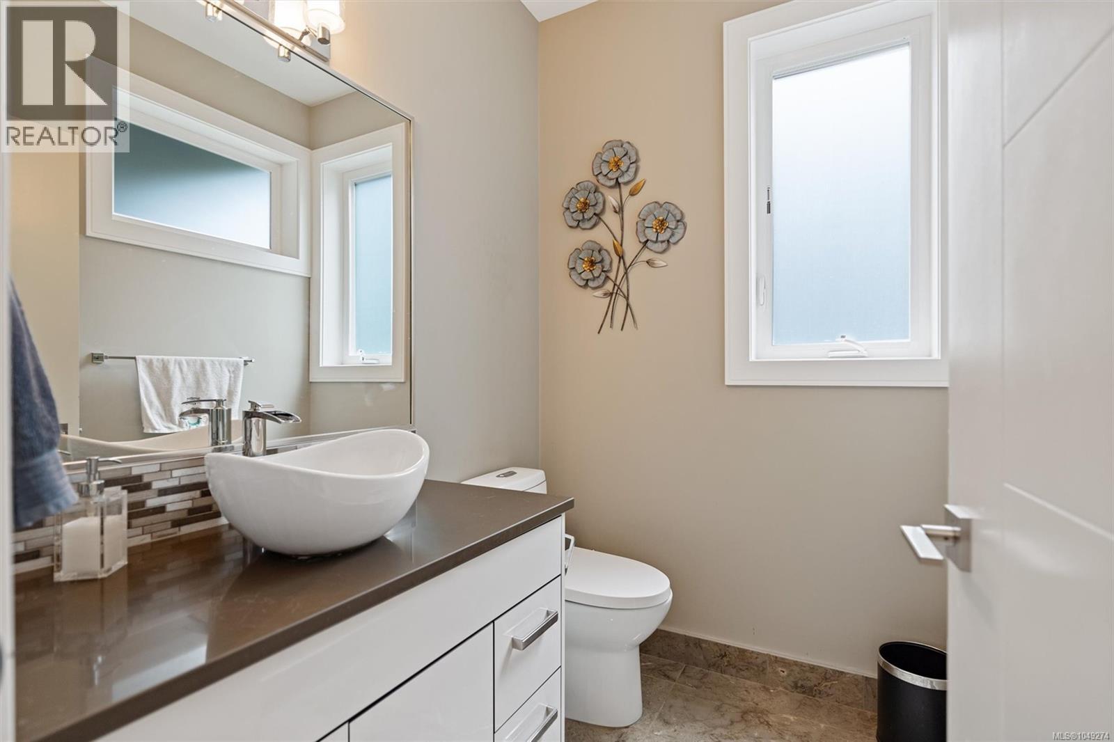  3749 Ascot Drive, Saanich