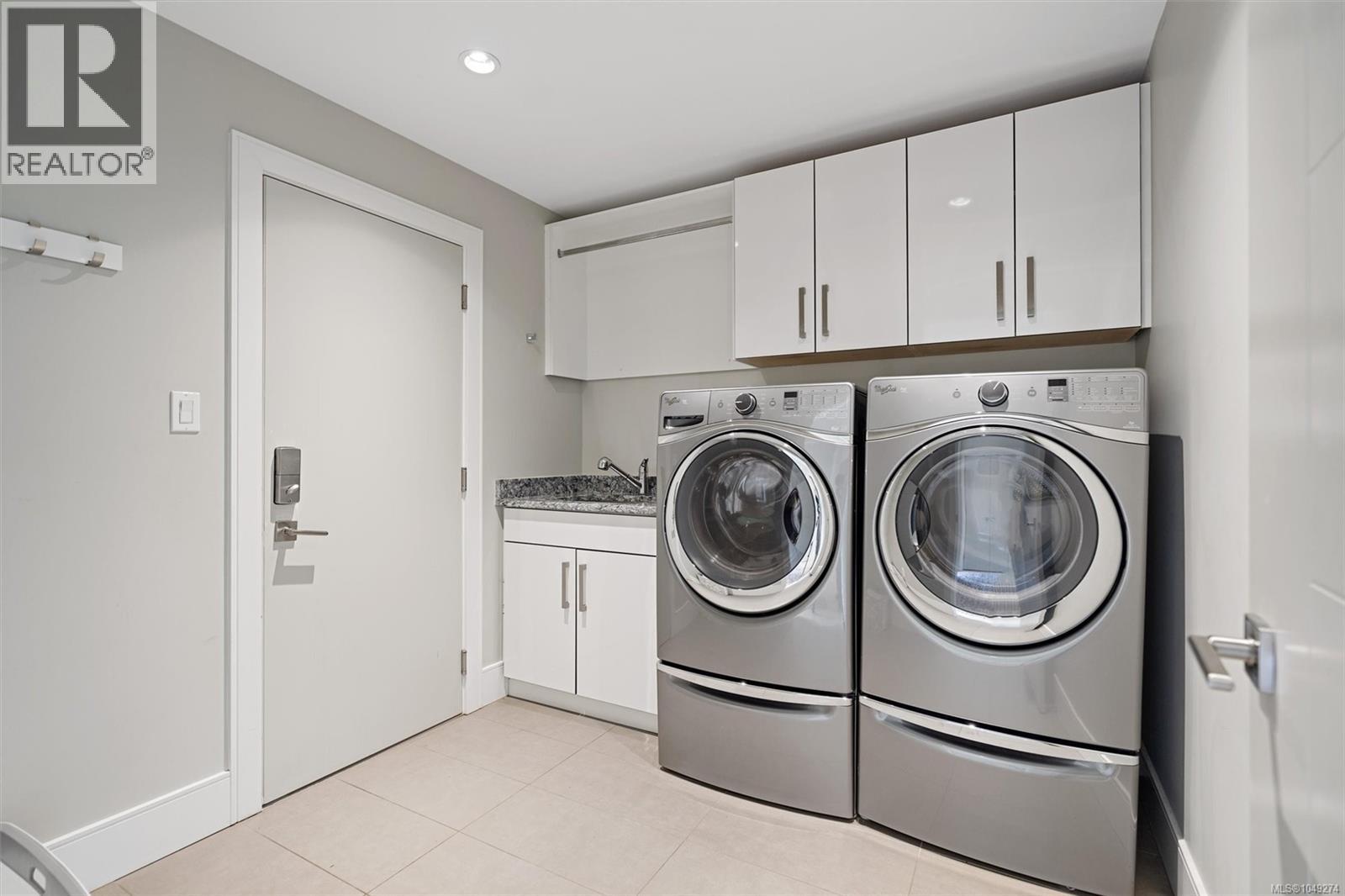  3749 Ascot Drive, Saanich