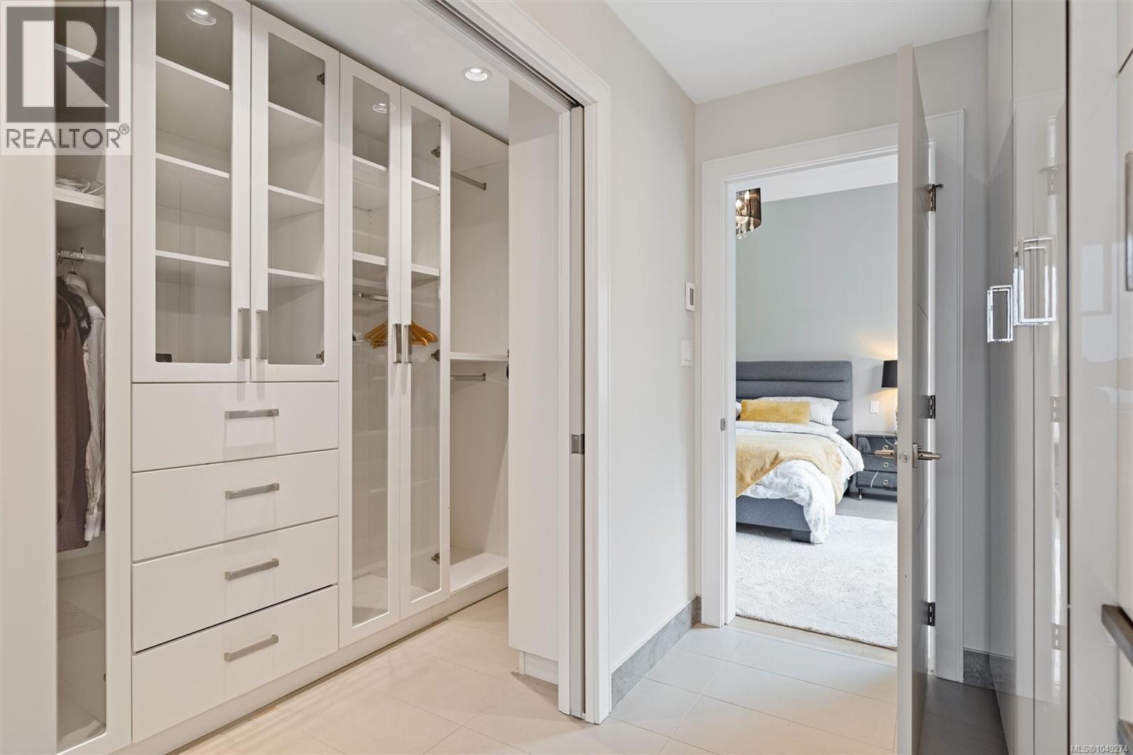  3749 Ascot Drive, Saanich