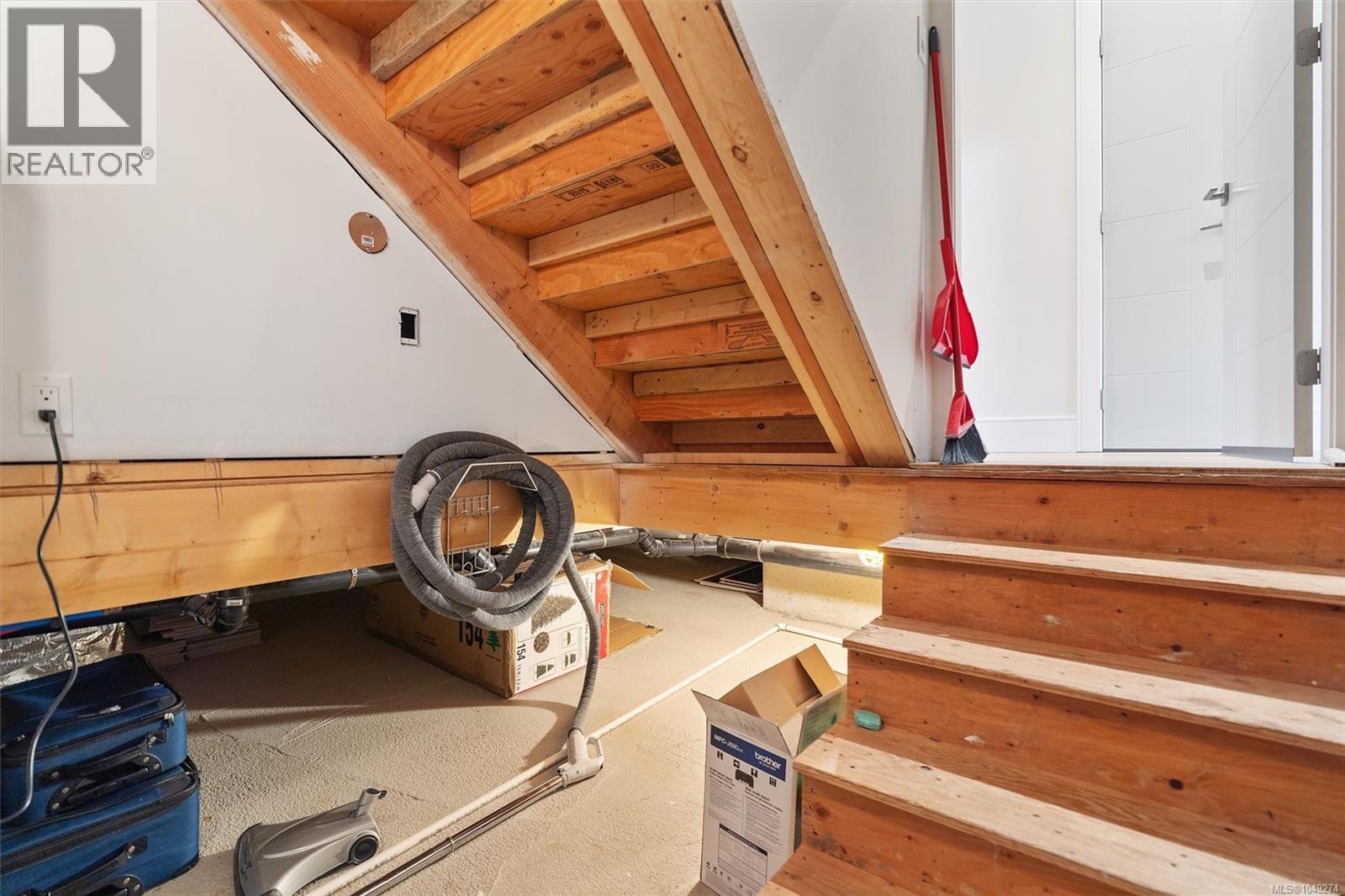  3749 Ascot Drive, Saanich
