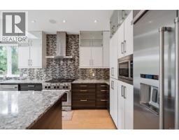 Bathroom - 3749 Ascot Dr, Saanich, BC V8P3S2 Photo 14