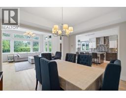 3749 Ascot Dr, Saanich, BC V8P3S2 Photo 22