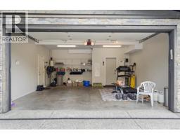 3749 Ascot Dr, Saanich, BC V8P3S2 Photo 53