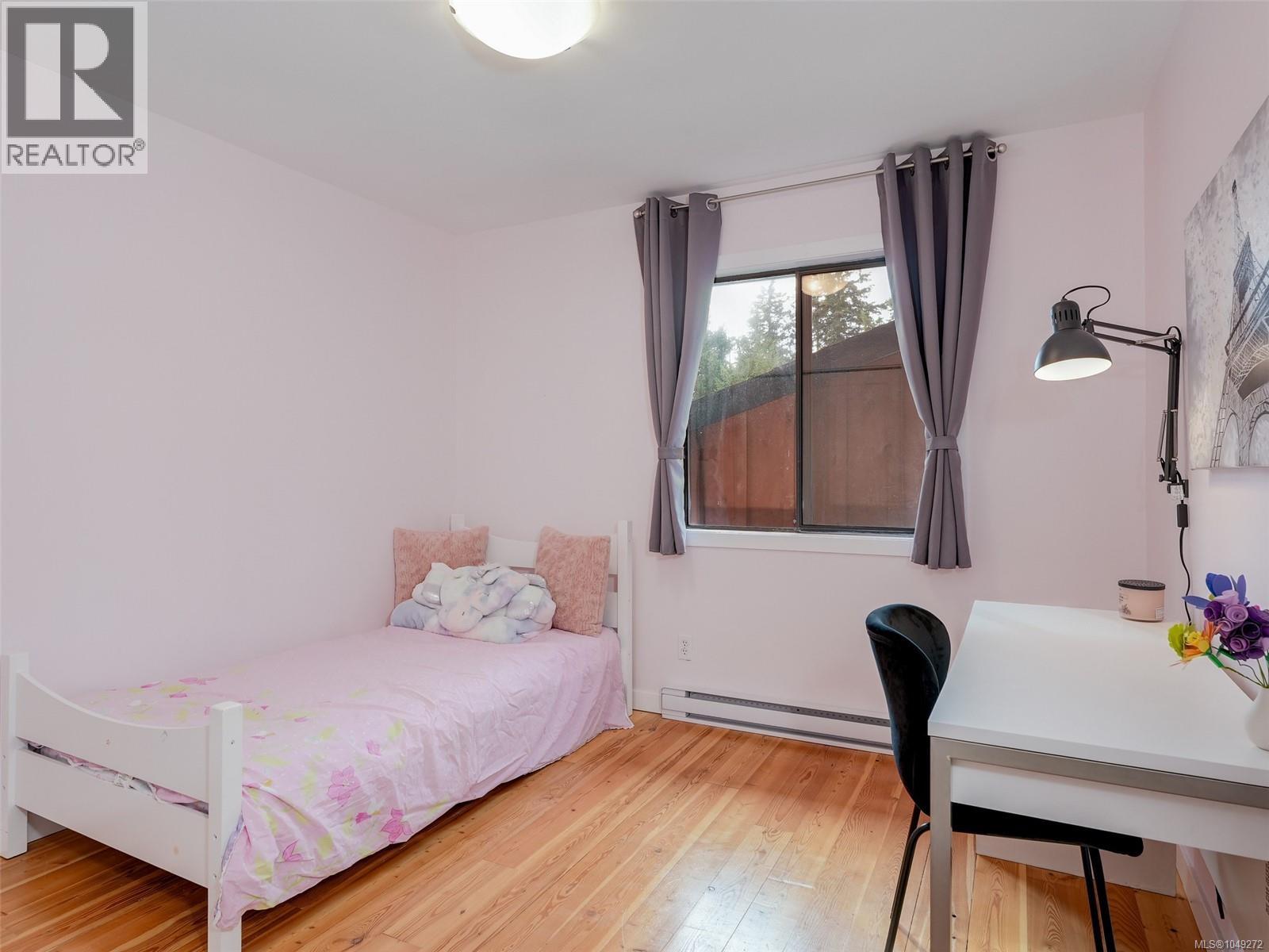 905 Gade Rd - 16