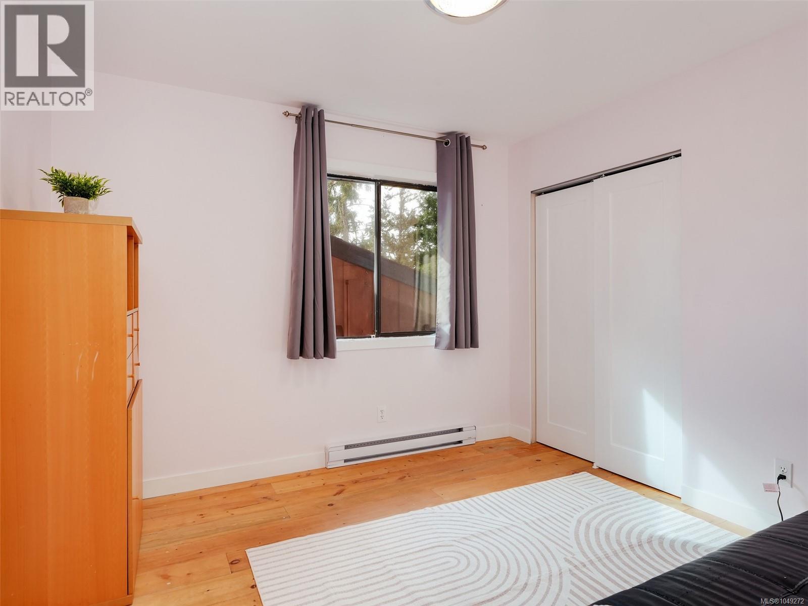 905 Gade Rd - Image 17