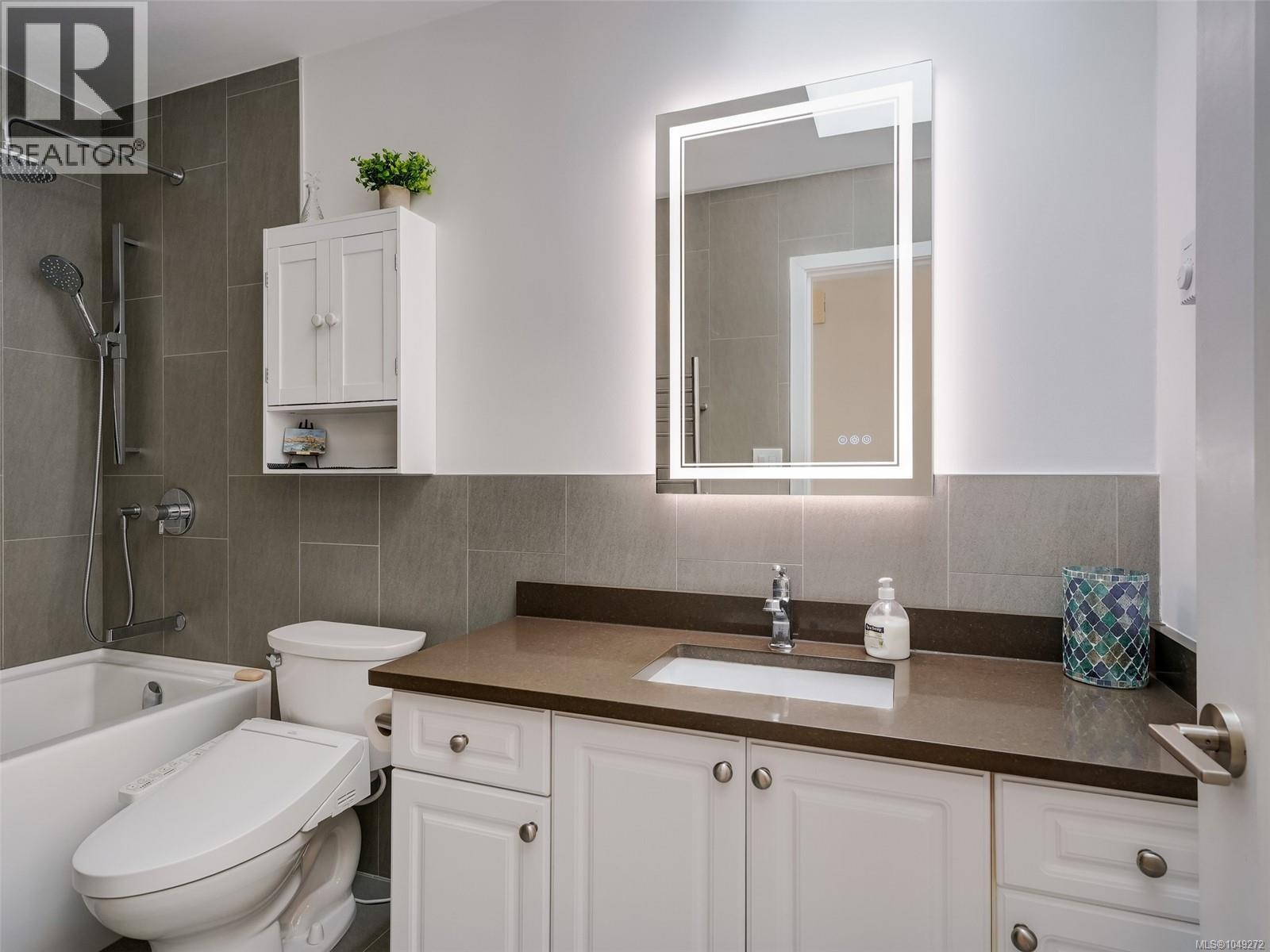 905 Gade Rd - Image 18