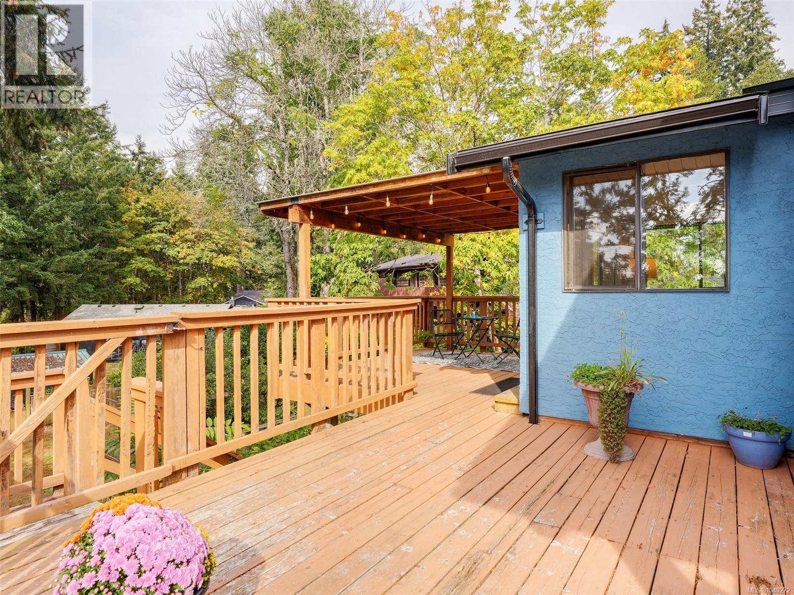 905 Gade Rd - 21