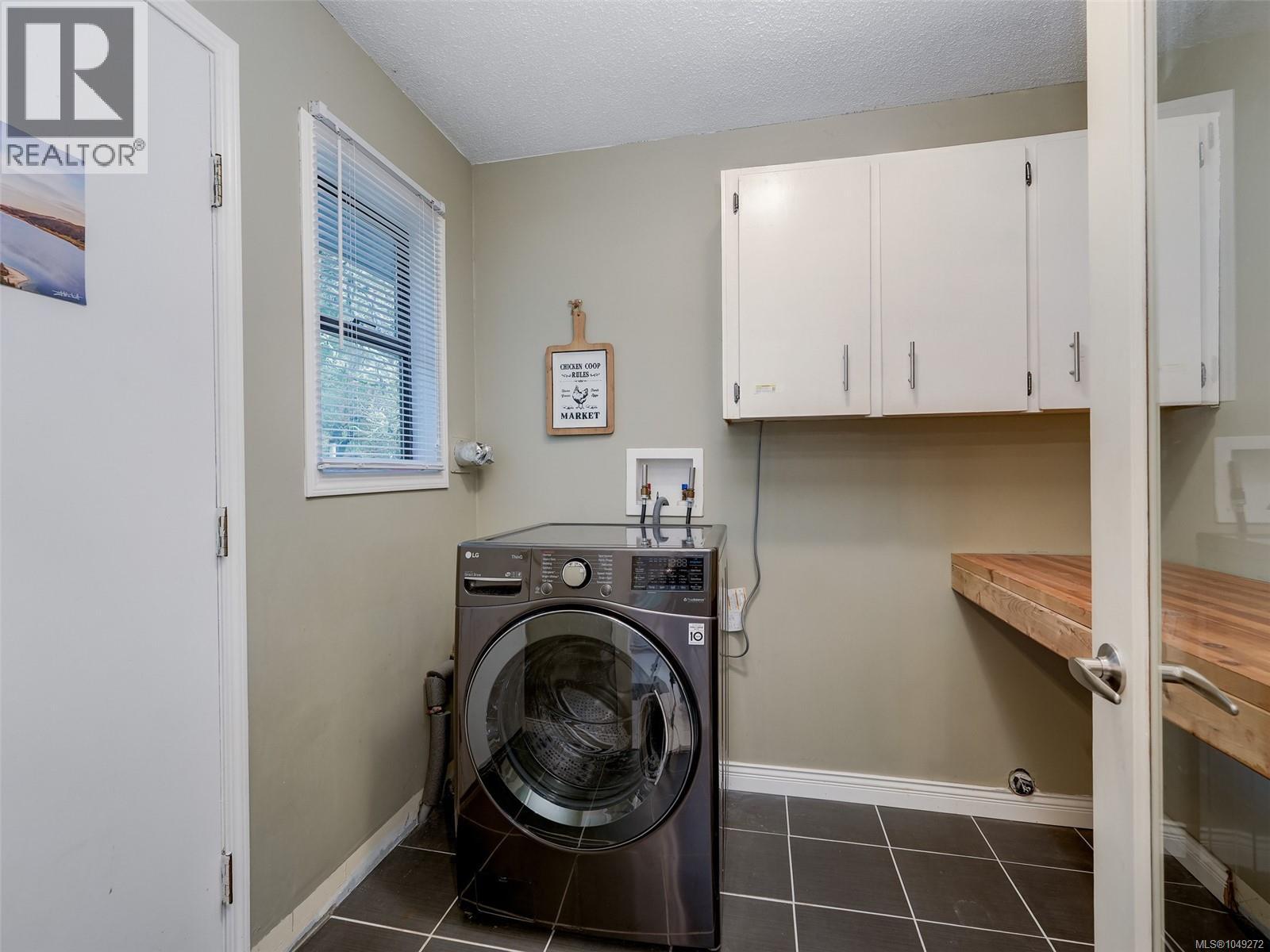905 Gade Rd - 22