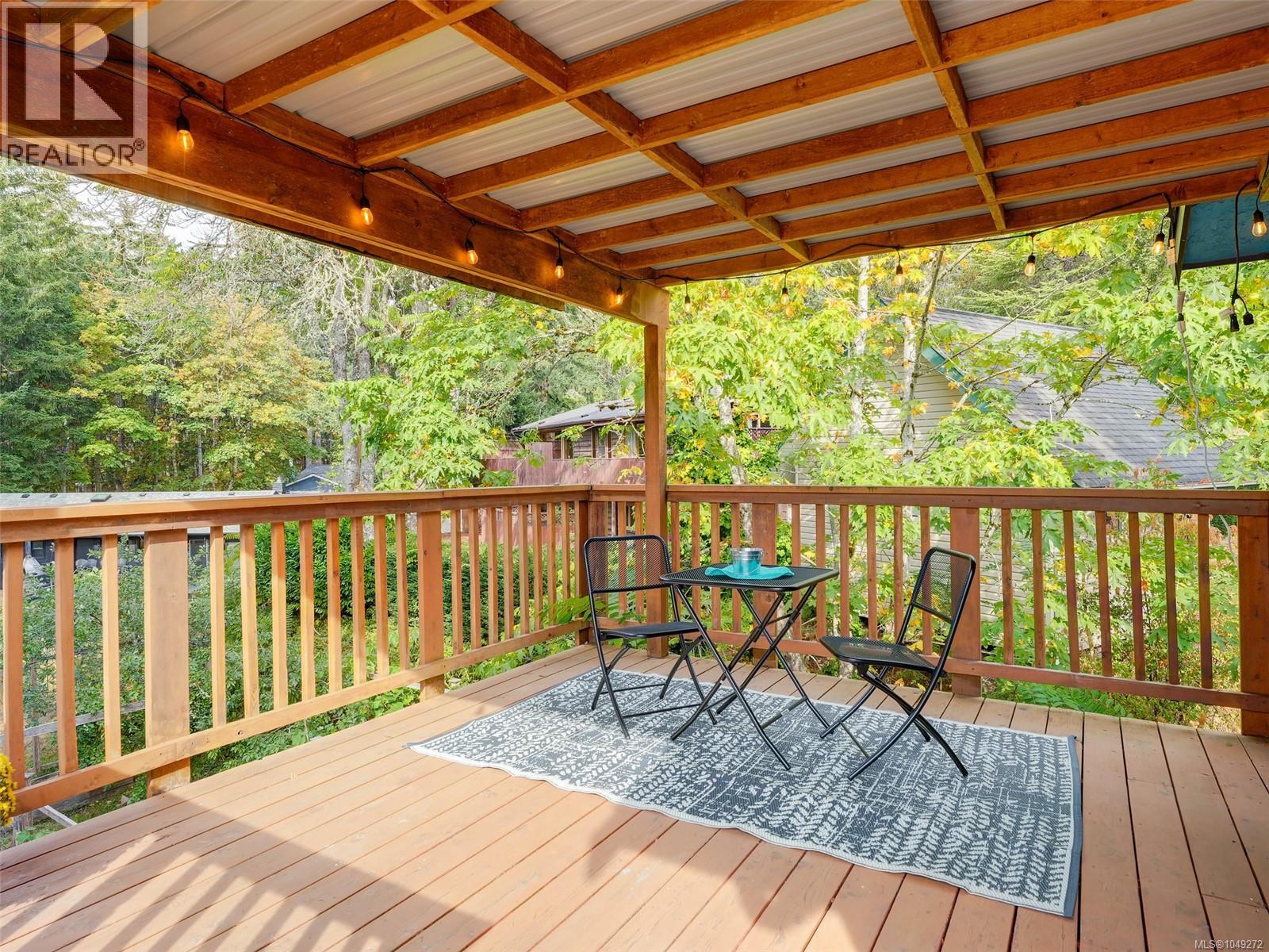 905 Gade Rd - Image 24