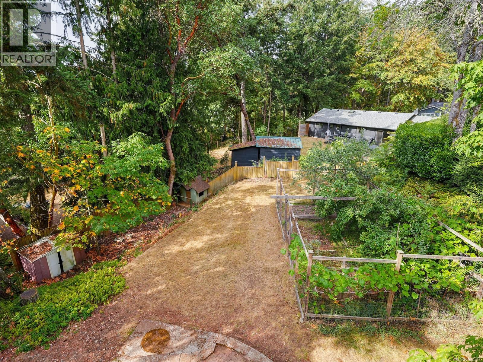 905 Gade Rd - Image 27