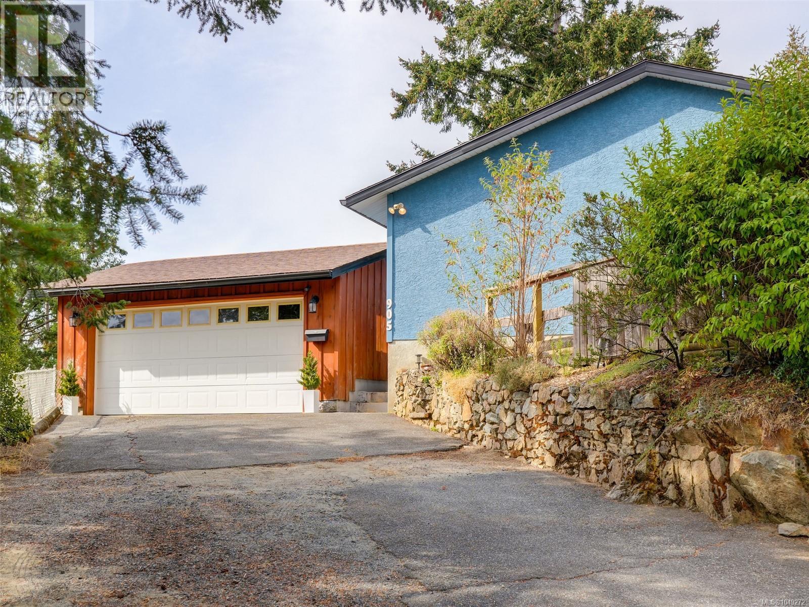 905 Gade Rd - 29