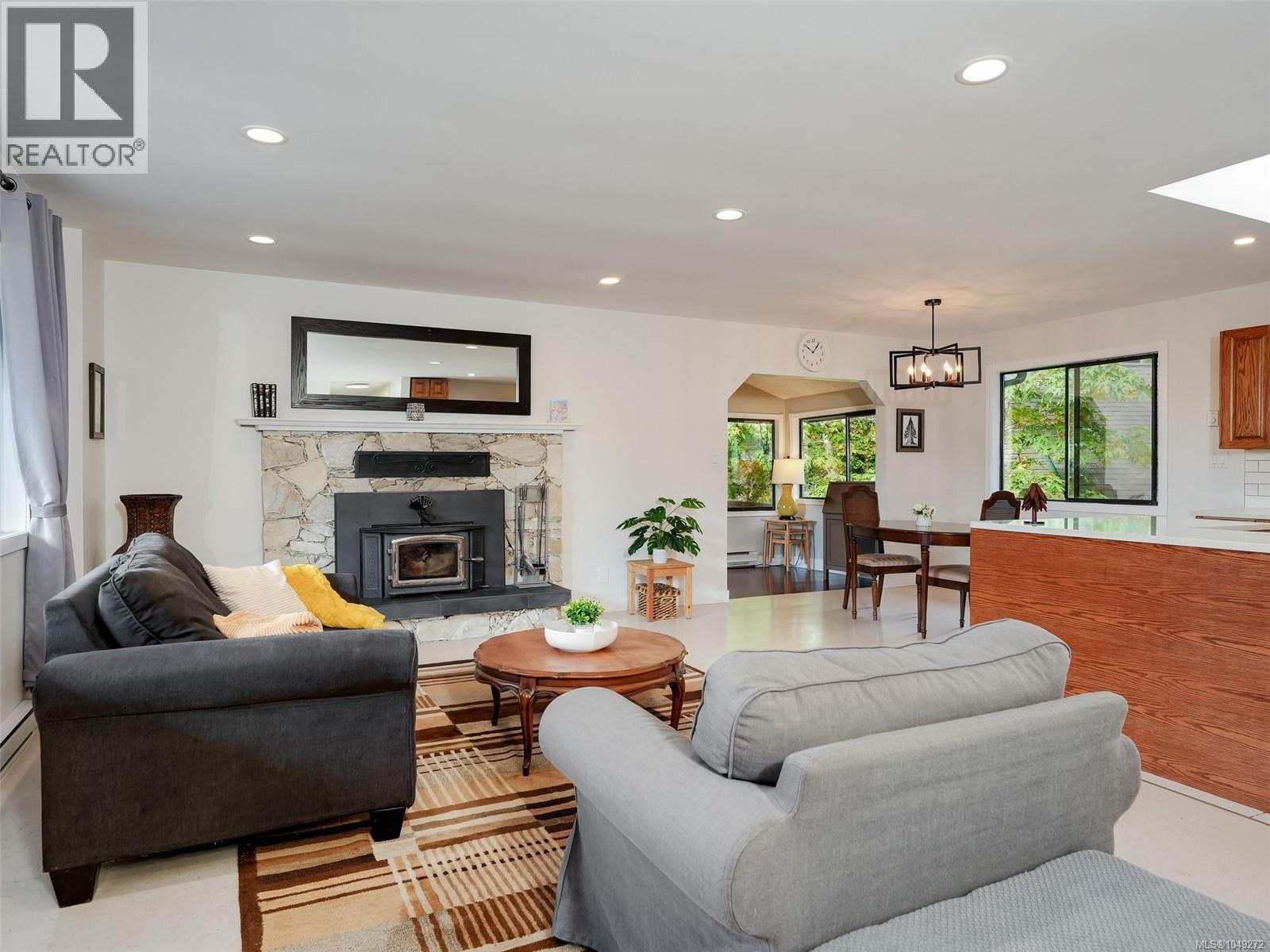905 Gade Rd - 3