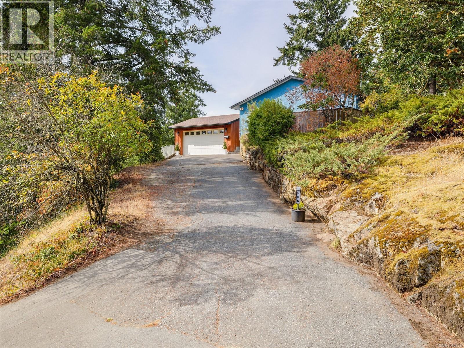 905 Gade Rd - Image 30