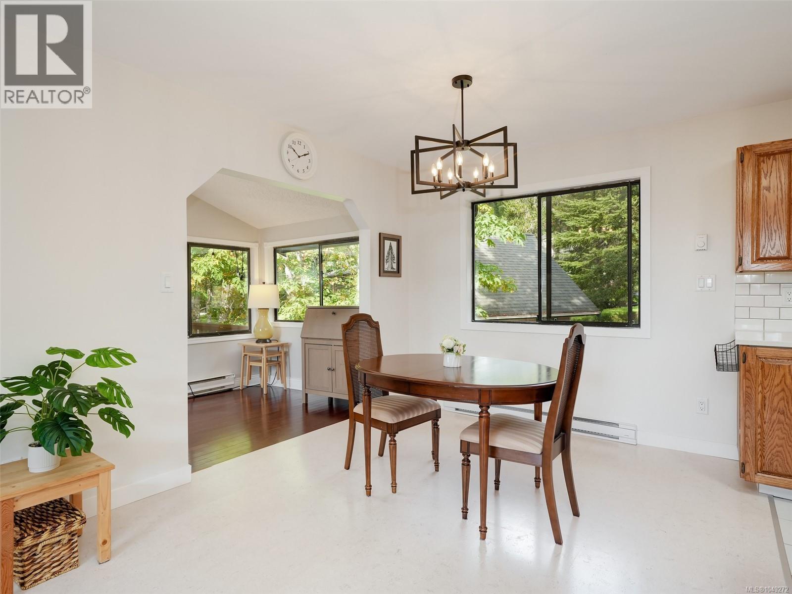 905 Gade Rd - Image 6