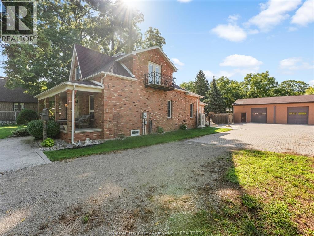 667 COUNTY ROAD 20 - 36