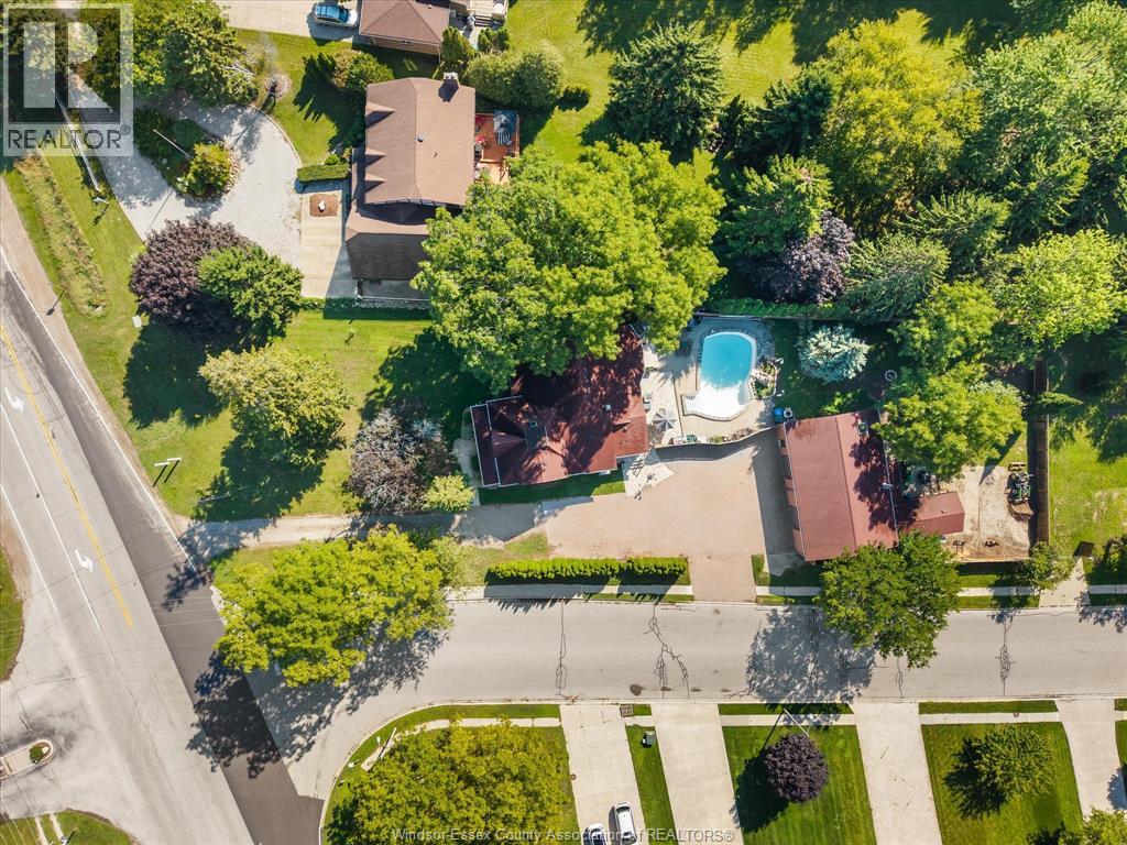 667 COUNTY ROAD 20, Kingsville — photo 4