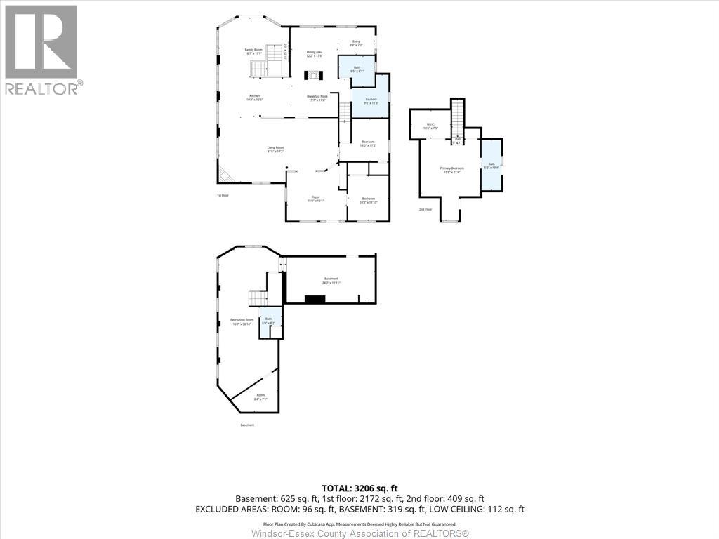 667 COUNTY ROAD 20 - 50