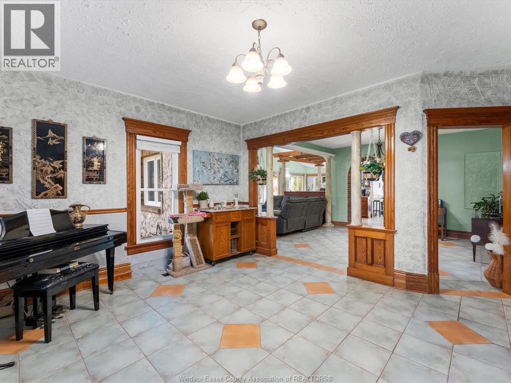 667 COUNTY ROAD 20, Kingsville — photo 7