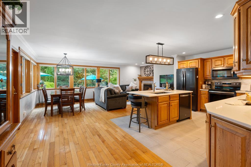 1502 Bayfield CRESCENT - 10