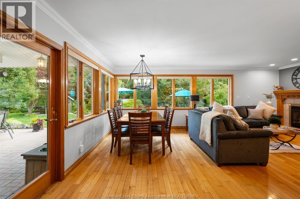 1502 Bayfield CRESCENT - 11