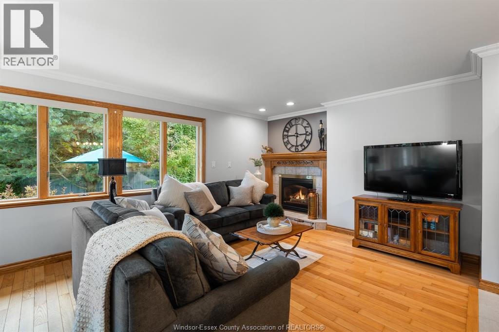 1502 Bayfield CRESCENT - 12