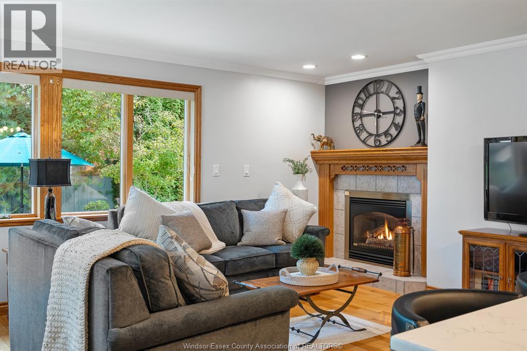 1502 Bayfield CRESCENT - 13