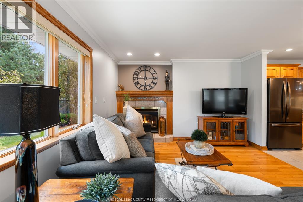 1502 Bayfield CRESCENT - 14