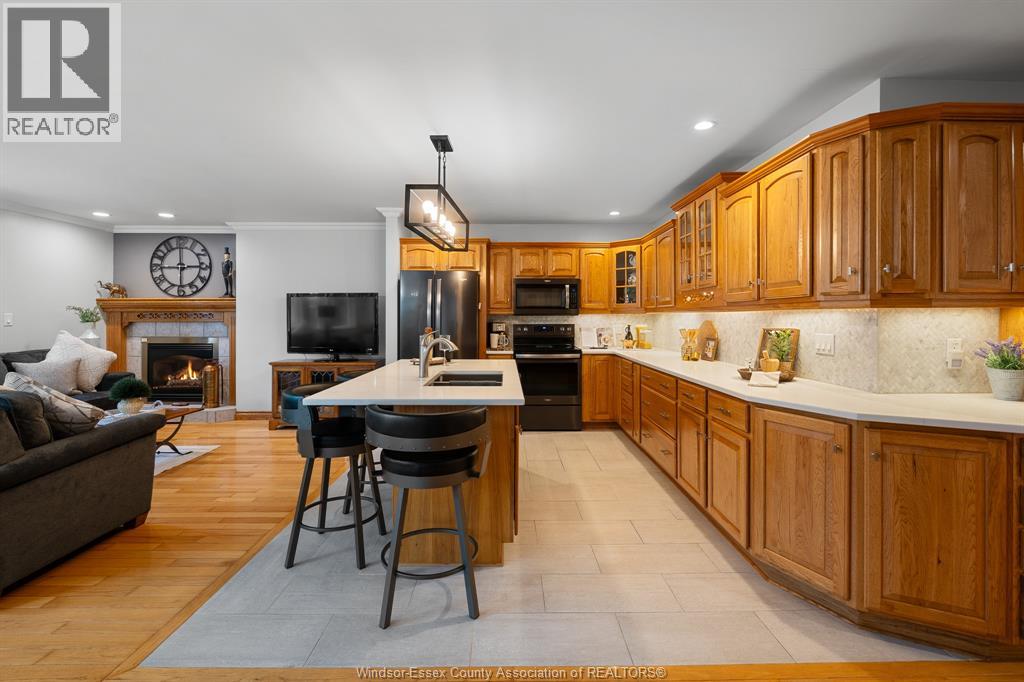 1502 Bayfield CRESCENT - 15