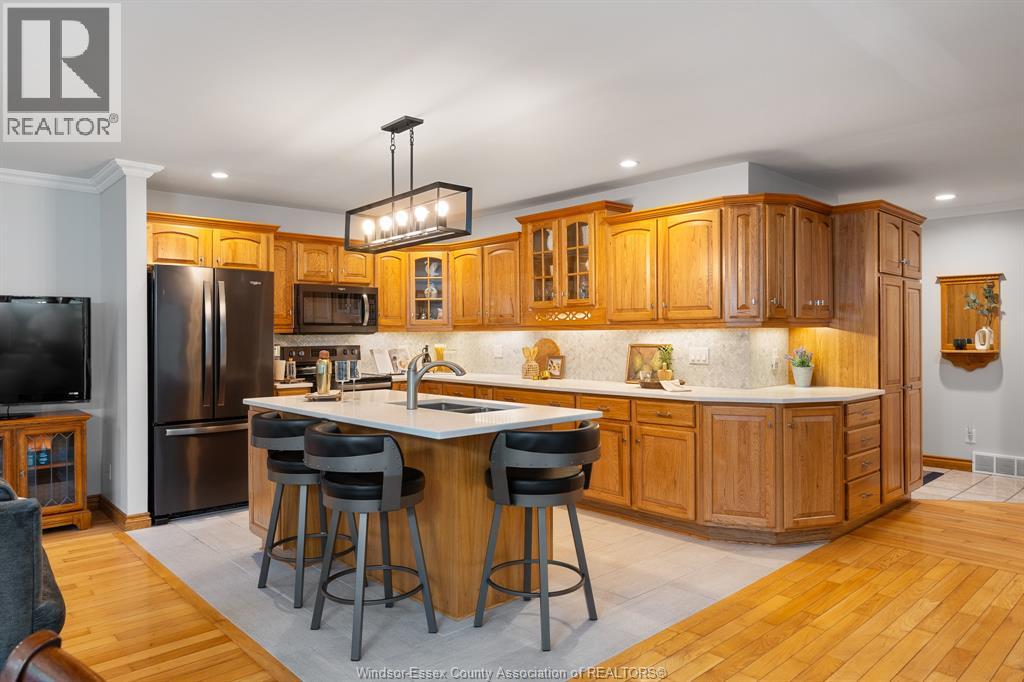 1502 Bayfield CRESCENT - 16