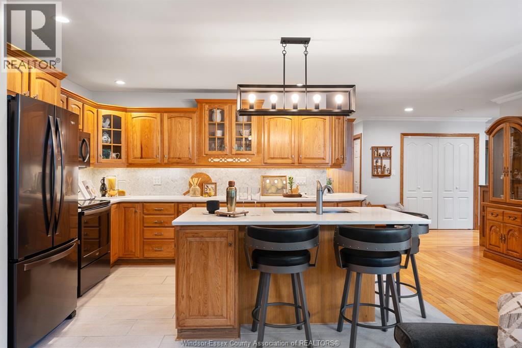 1502 Bayfield CRESCENT - 17