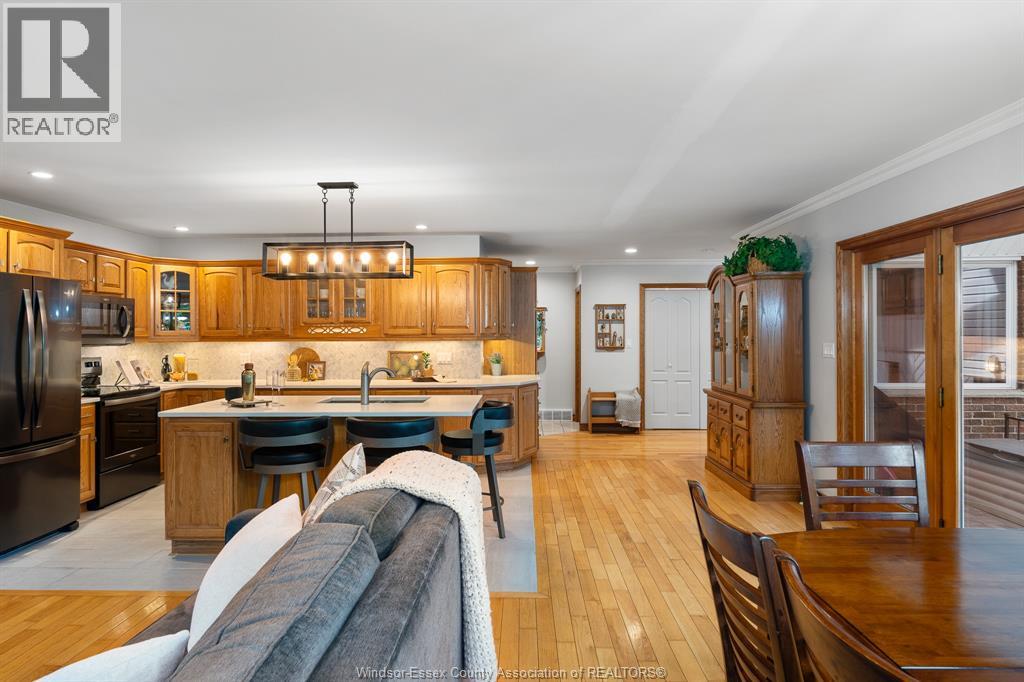 1502 Bayfield CRESCENT - 18