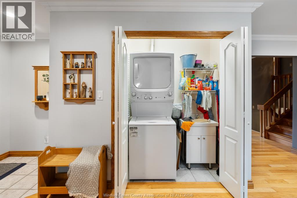 1502 Bayfield CRESCENT - 19