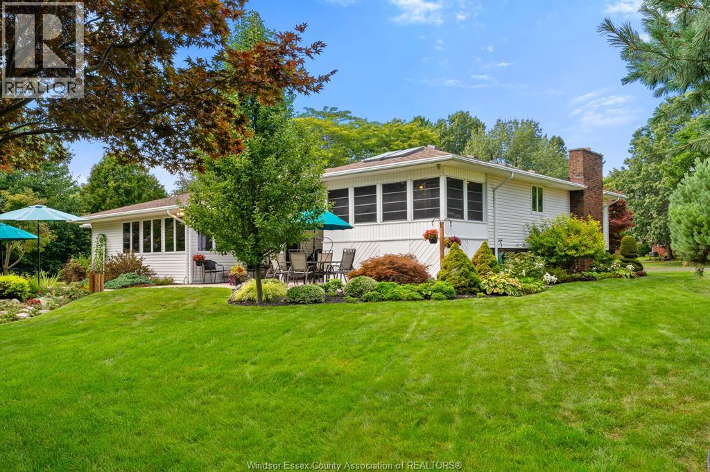 1502 Bayfield CRESCENT - 2