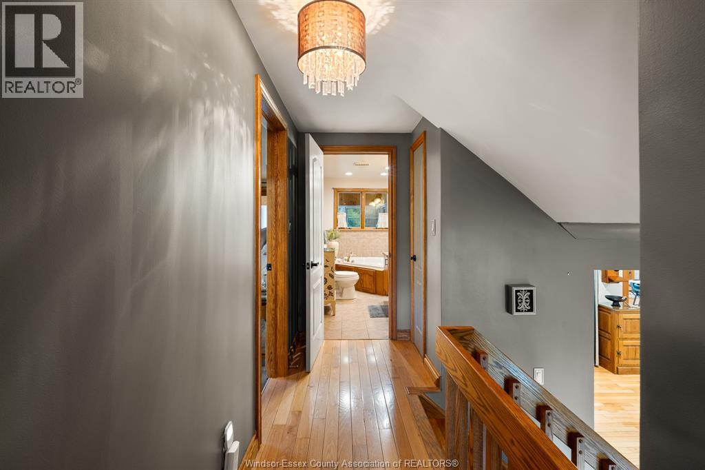 1502 Bayfield CRESCENT - 21