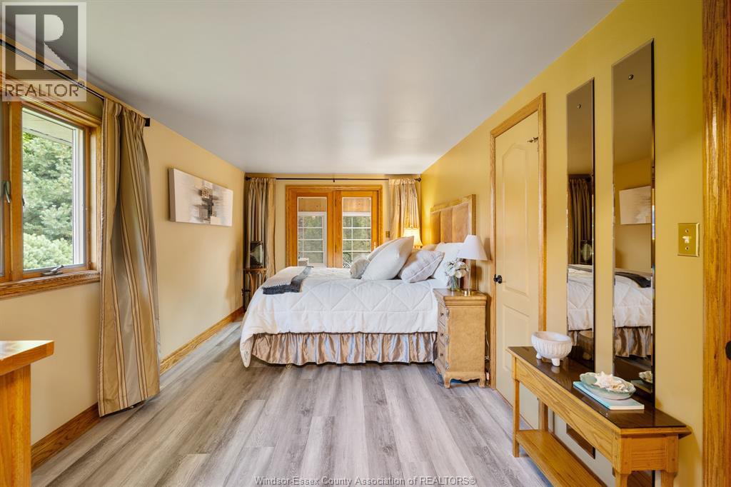 1502 Bayfield CRESCENT - 22
