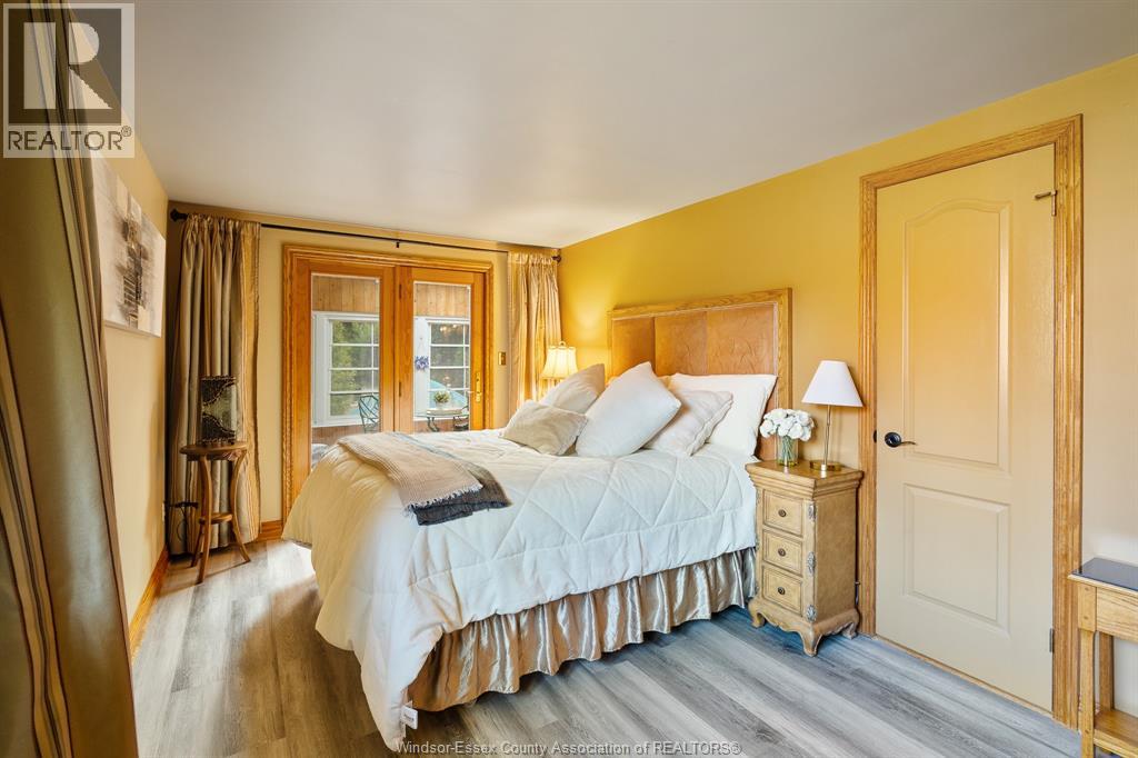 1502 Bayfield CRESCENT - 23