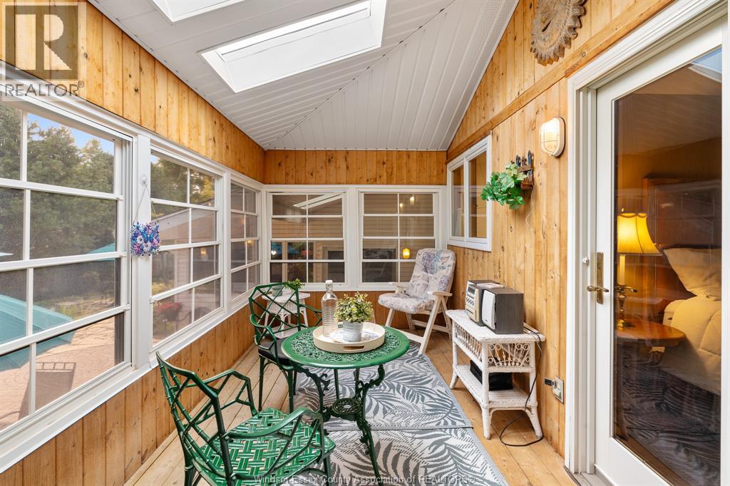 1502 Bayfield CRESCENT - 24