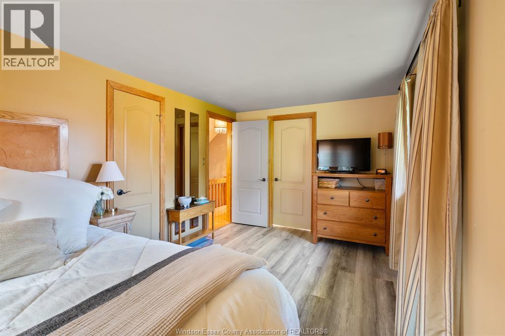 1502 Bayfield CRESCENT - 25