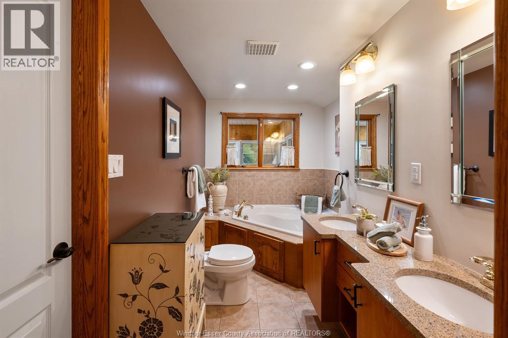 1502 Bayfield CRESCENT - 26