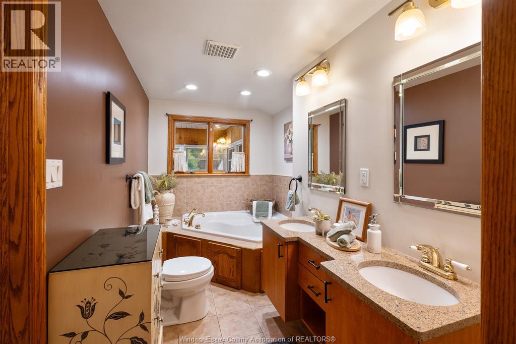1502 Bayfield CRESCENT - 27