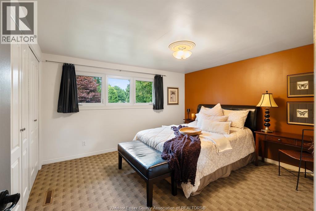 1502 Bayfield CRESCENT - 28
