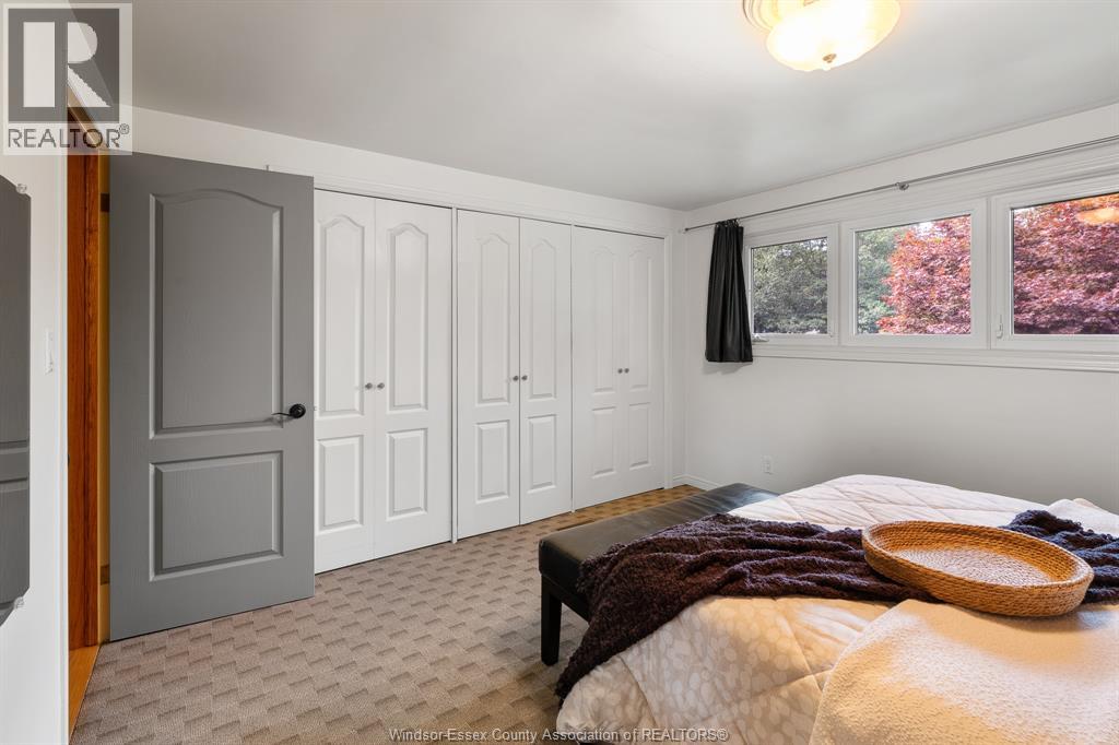 1502 Bayfield CRESCENT - 29